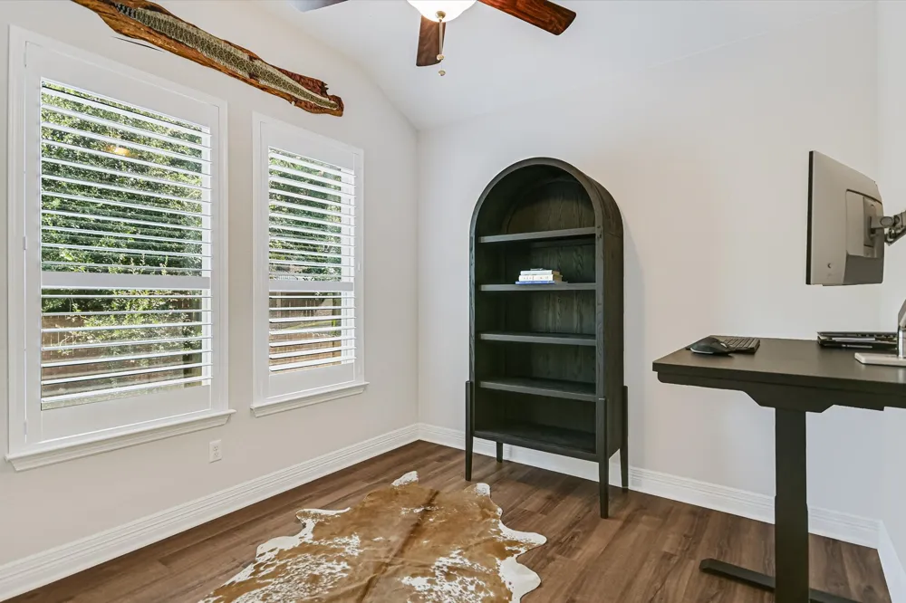 18409 Deleon Bayou Lane Austin, TX 78738