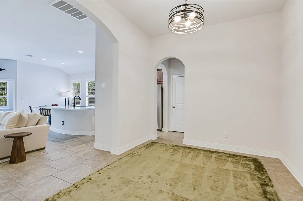 18409 Deleon Bayou Lane Austin, TX 78738