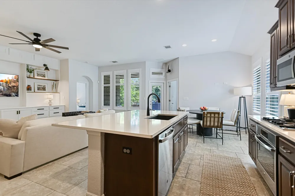 18409 Deleon Bayou Lane Austin, TX 78738