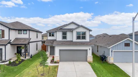 153 Purple Sandpiper Lane