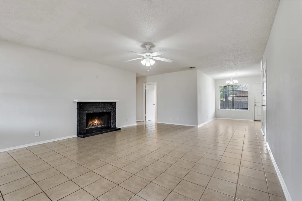 3801 Foust Trail #A Georgetown, TX 78628