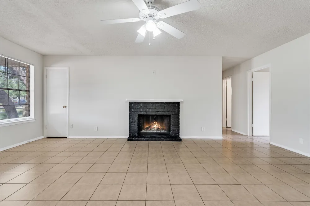 3801 Foust Trail #A Georgetown, TX 78628