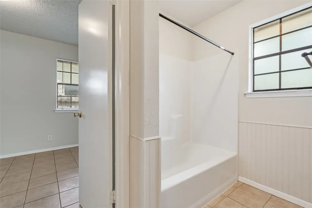 3801 Foust Trail #A Georgetown, TX 78628