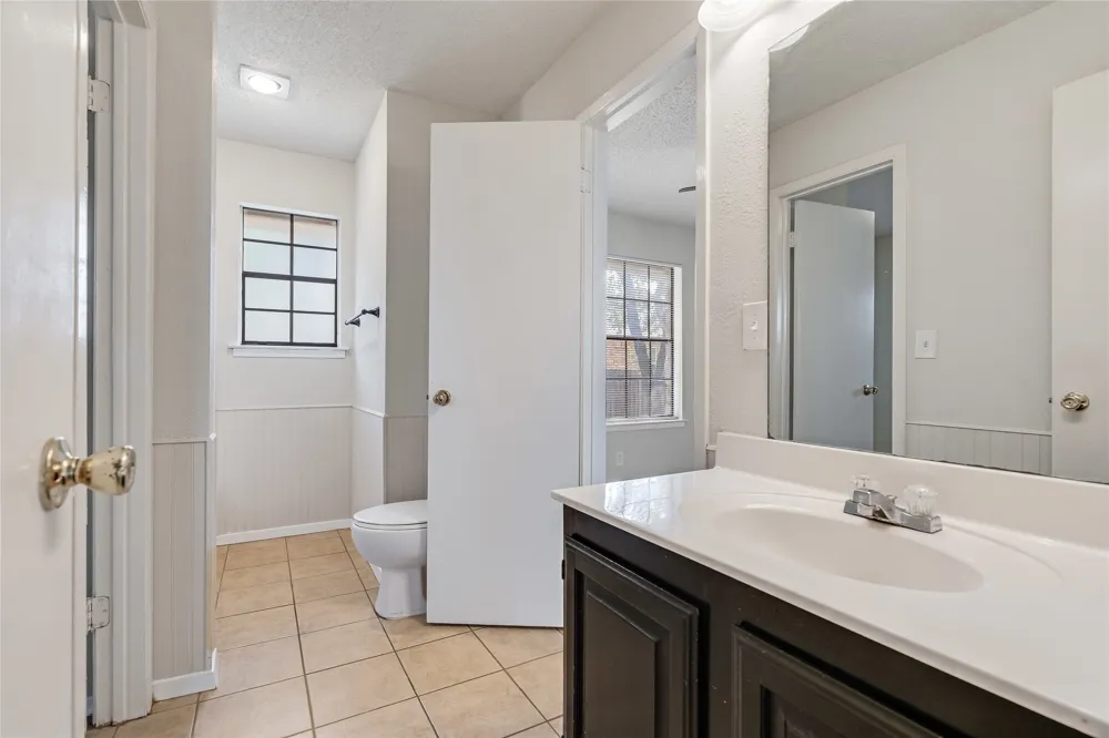 3801 Foust Trail #A Georgetown, TX 78628