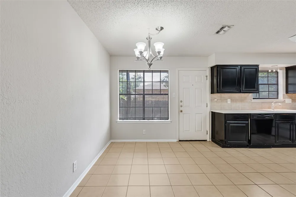 3801 Foust Trail #A Georgetown, TX 78628