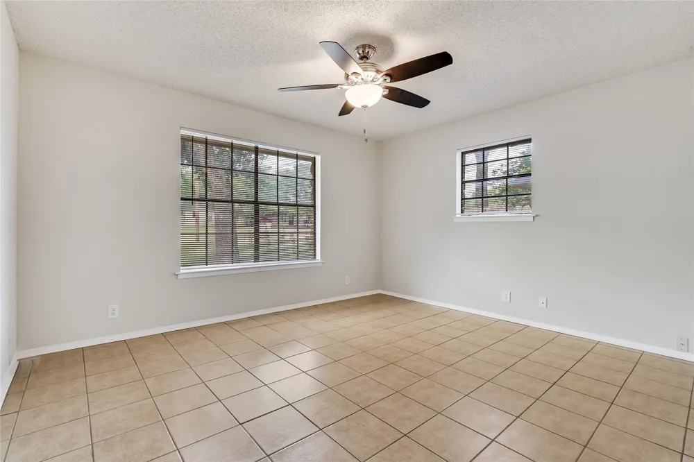 3801 Foust Trail #A Georgetown, TX 78628