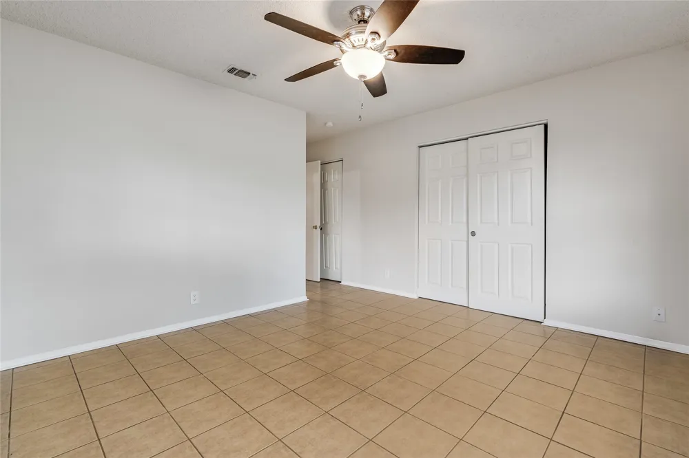 3801 Foust Trail #A Georgetown, TX 78628