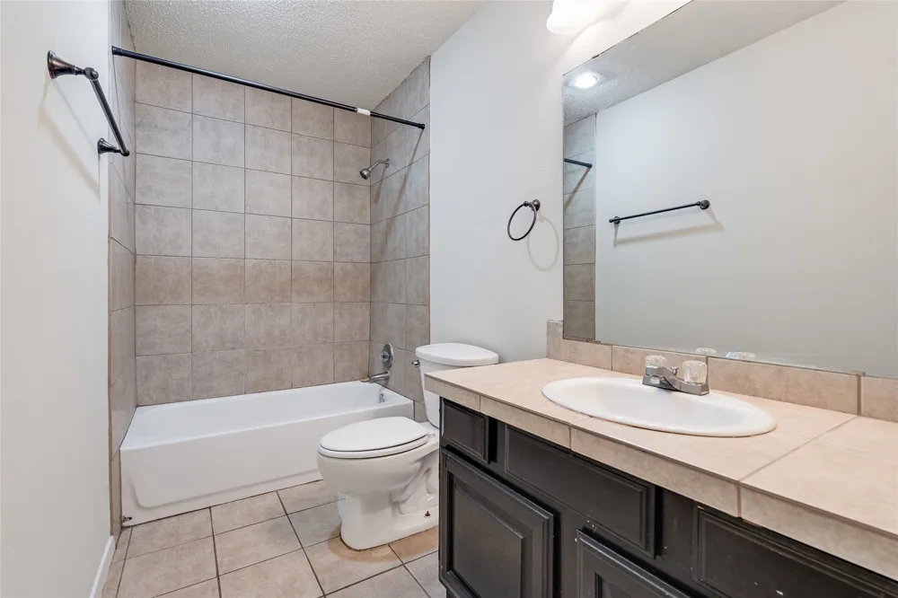3801 Foust Trail #A Georgetown, TX 78628