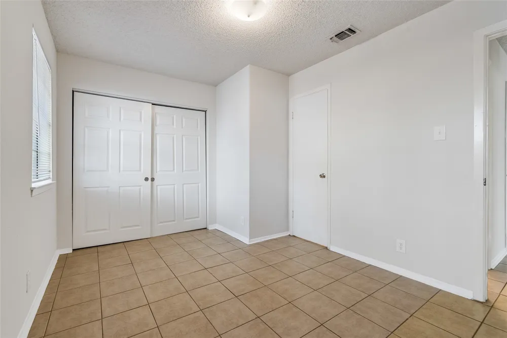 3801 Foust Trail #A Georgetown, TX 78628