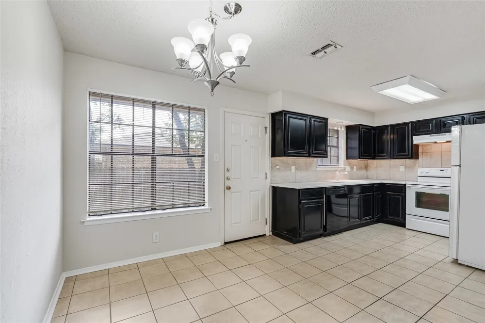 3801 Foust Trail #A Georgetown, TX 78628