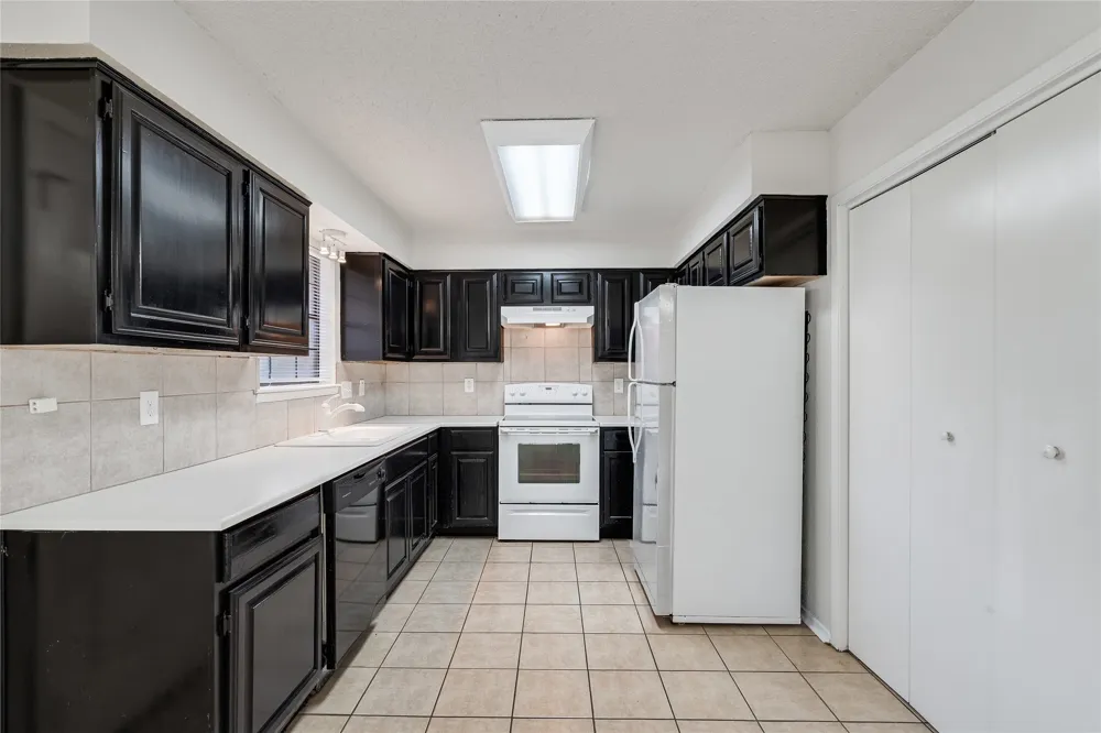 3801 Foust Trail #A Georgetown, TX 78628