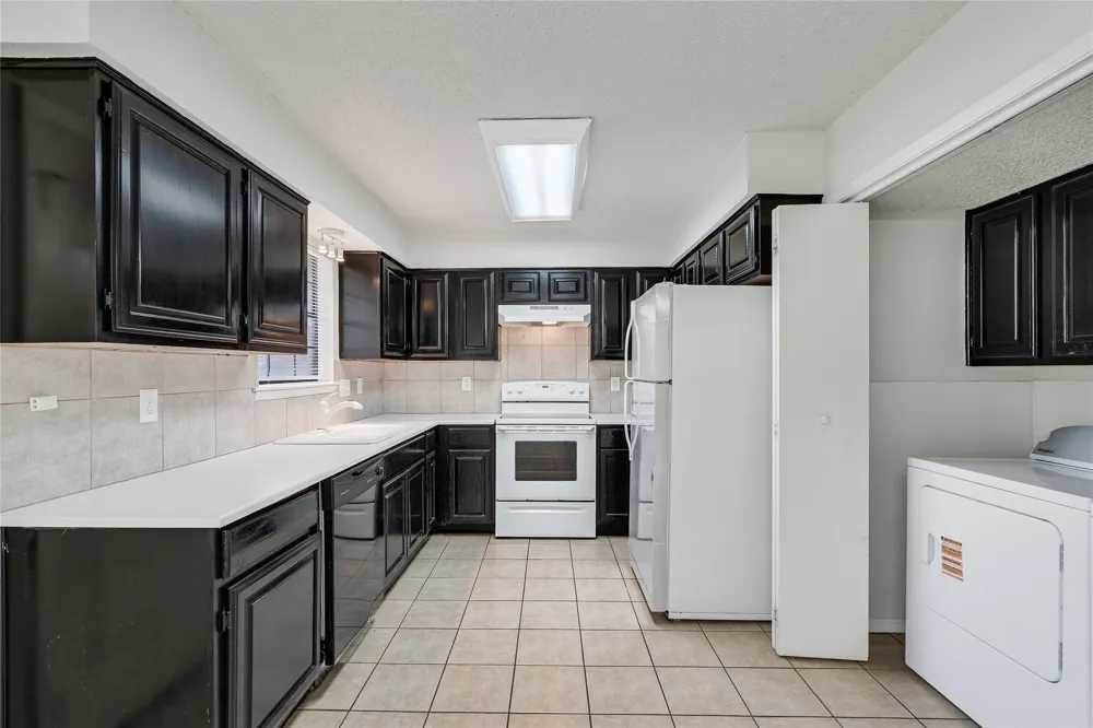 3801 Foust Trail #A Georgetown, TX 78628