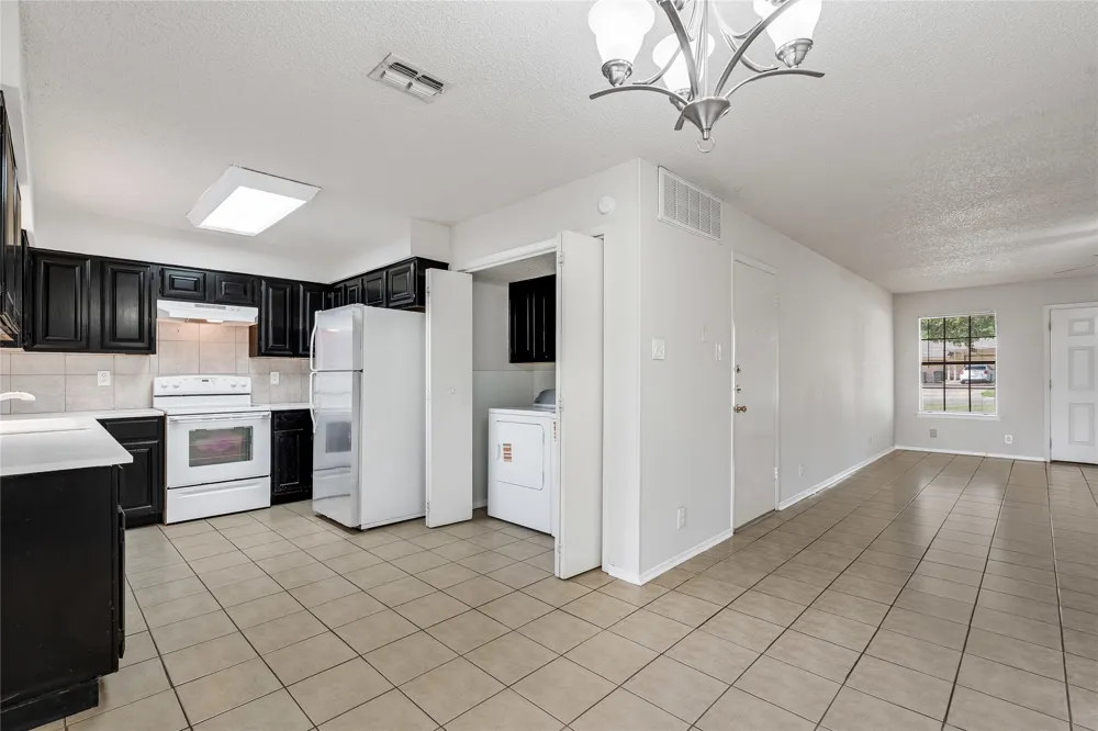 3801 Foust Trail #A Georgetown, TX 78628