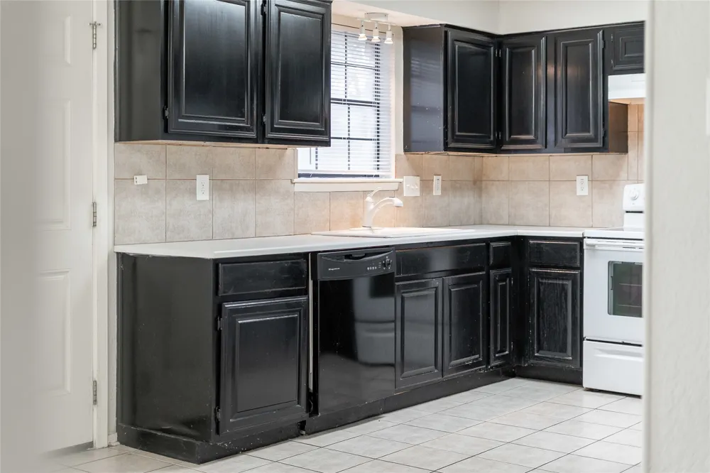 3801 Foust Trail #A Georgetown, TX 78628