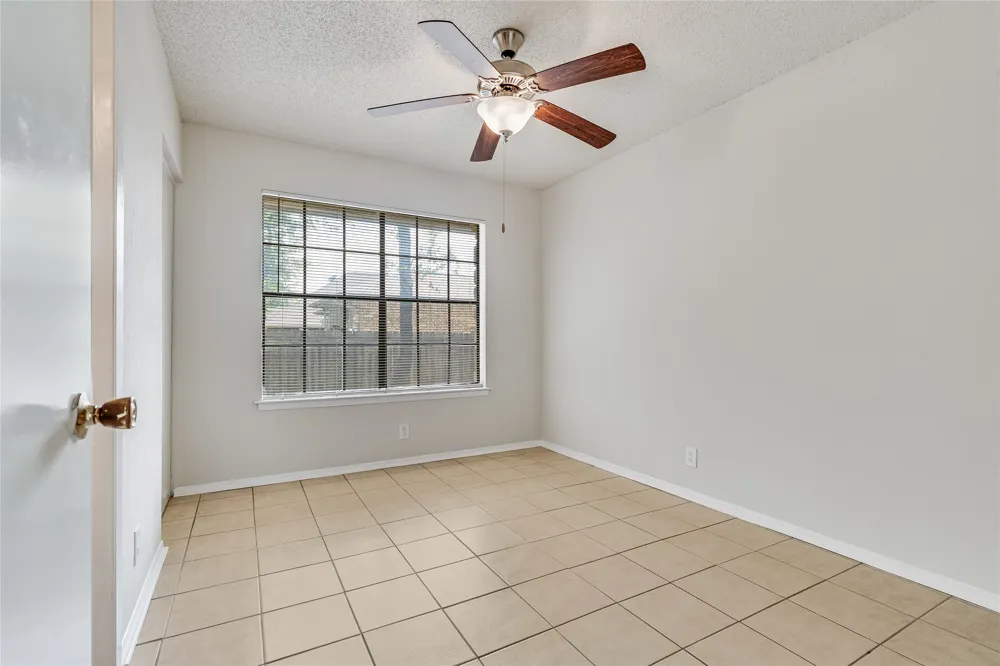 3801 Foust Trail #A Georgetown, TX 78628
