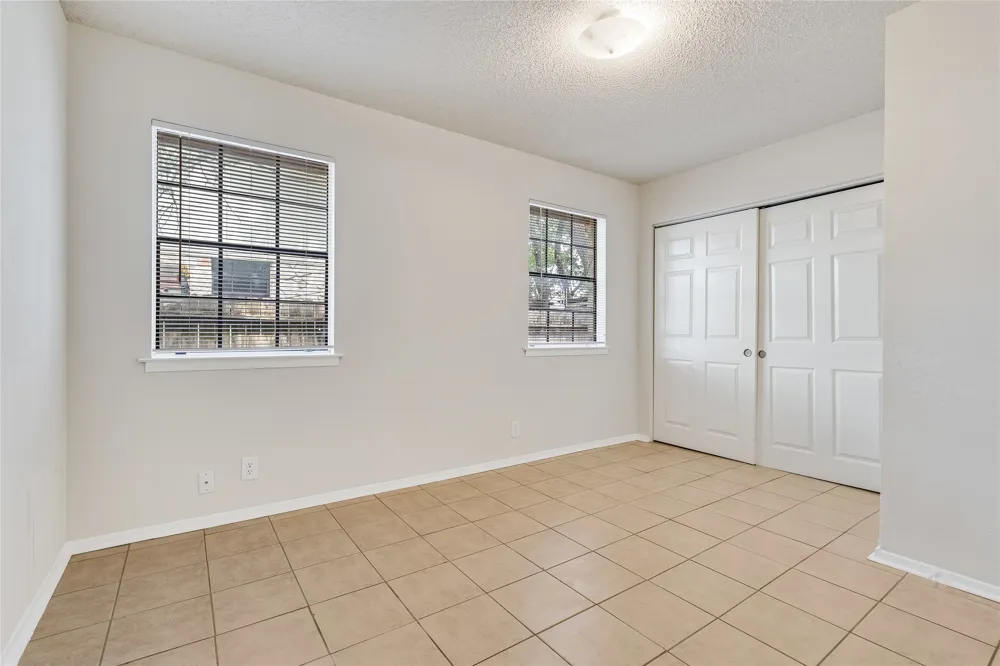 3801 Foust Trail #A Georgetown, TX 78628