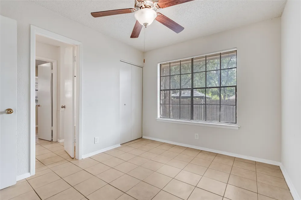 3801 Foust Trail #A Georgetown, TX 78628