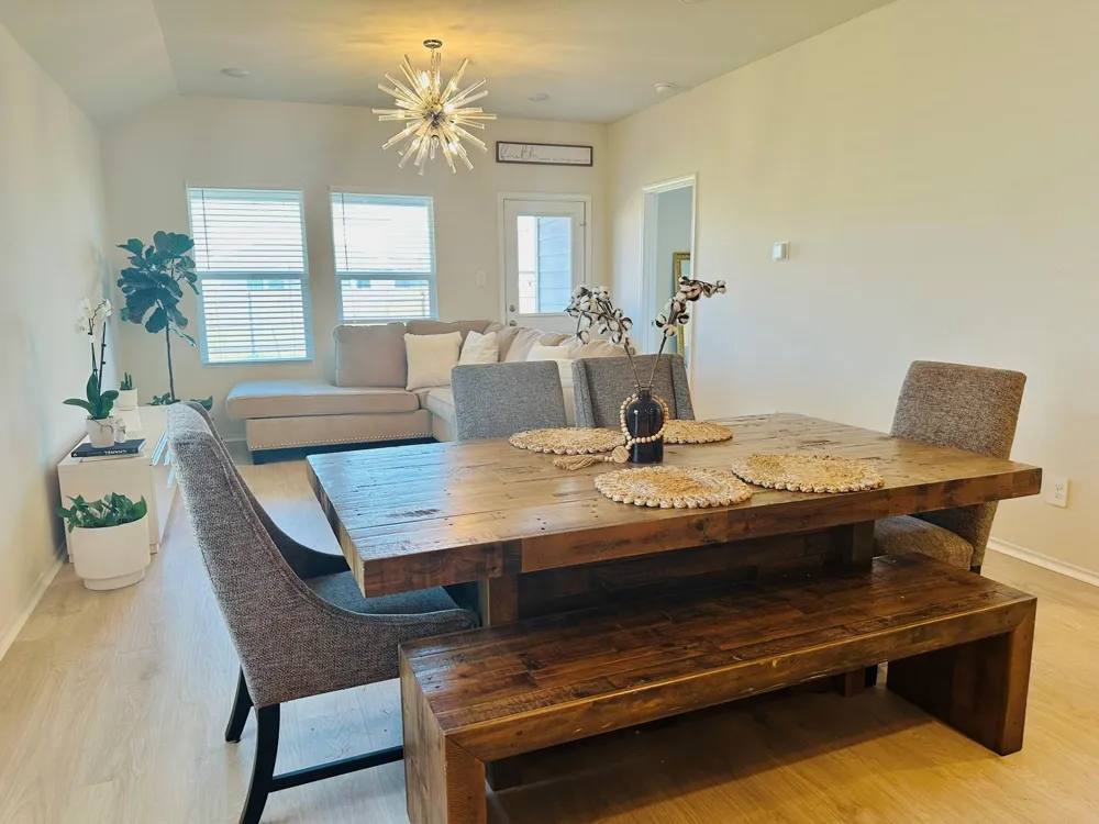 178 Levi Landing Kyle, TX 78640