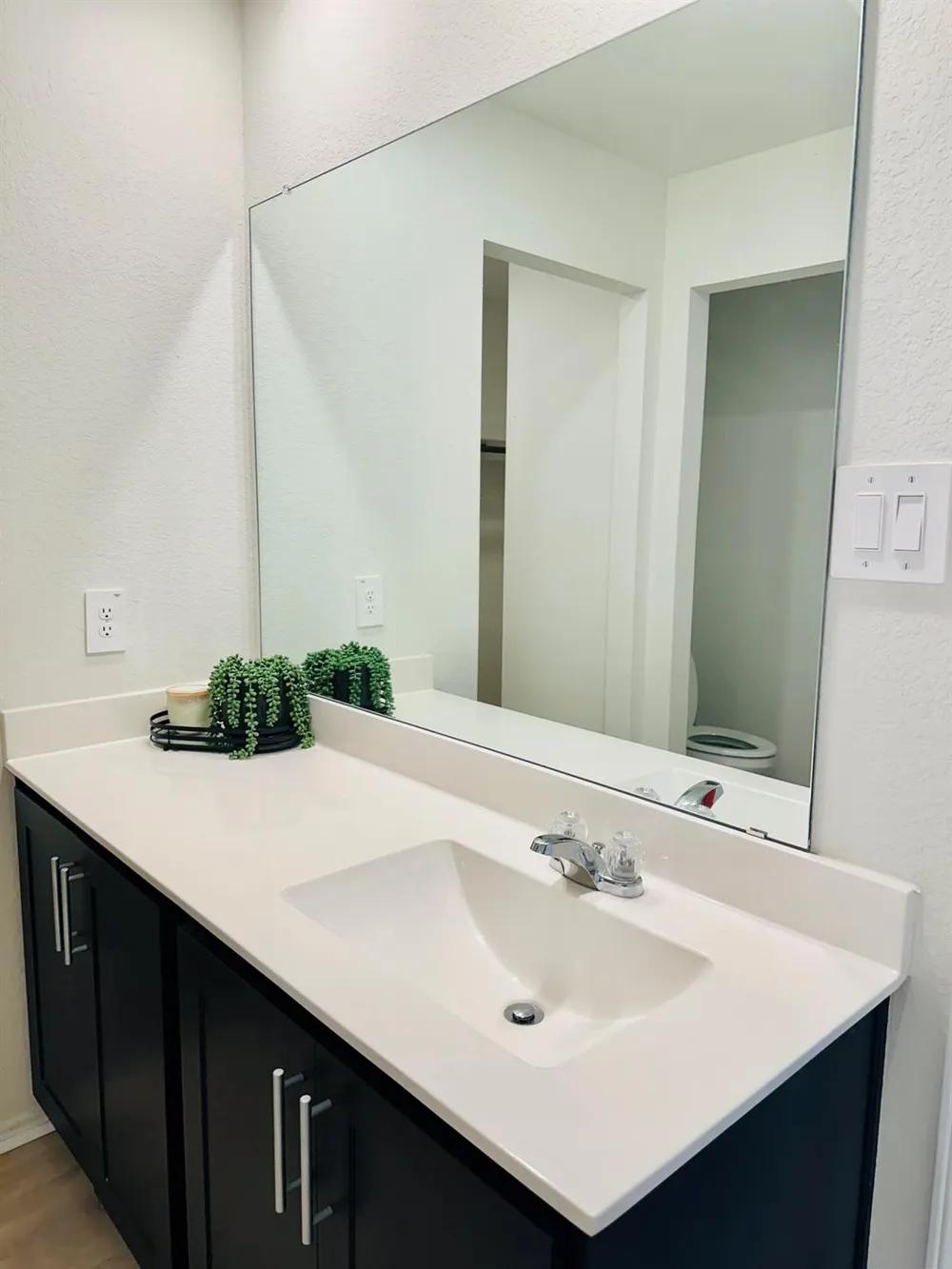 178 Levi Landing Kyle, TX 78640