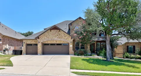 402 Bufflehead Lane
