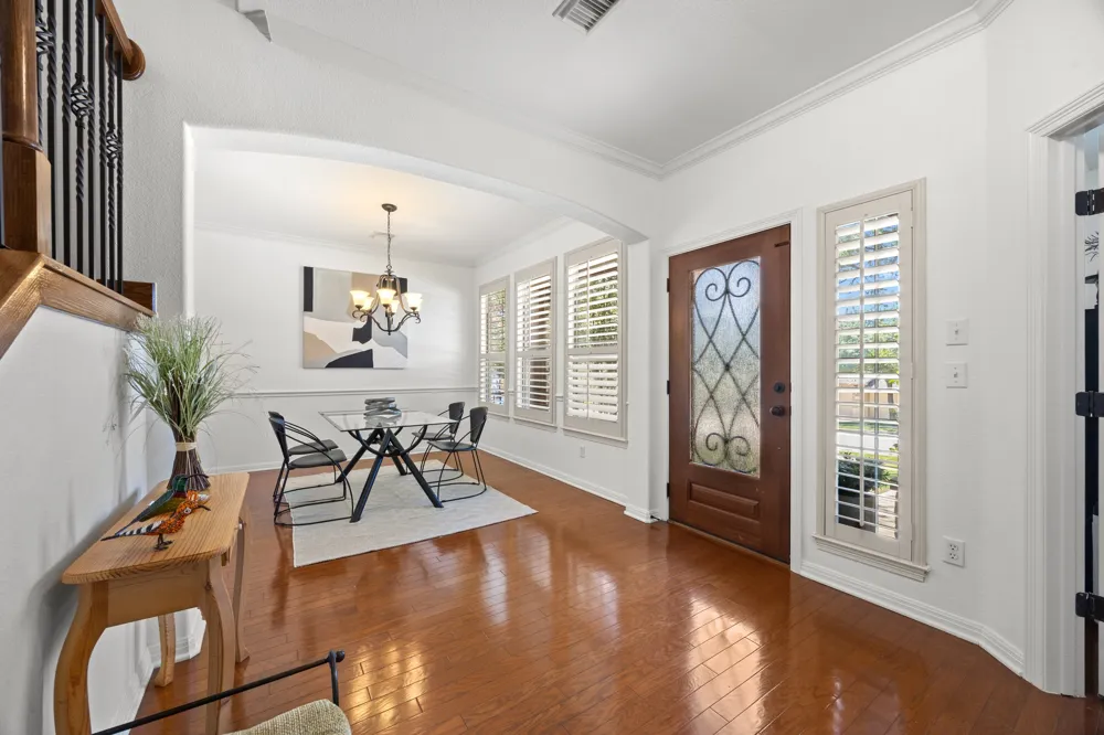 402 Bufflehead Lane Cedar Park, TX 78613
