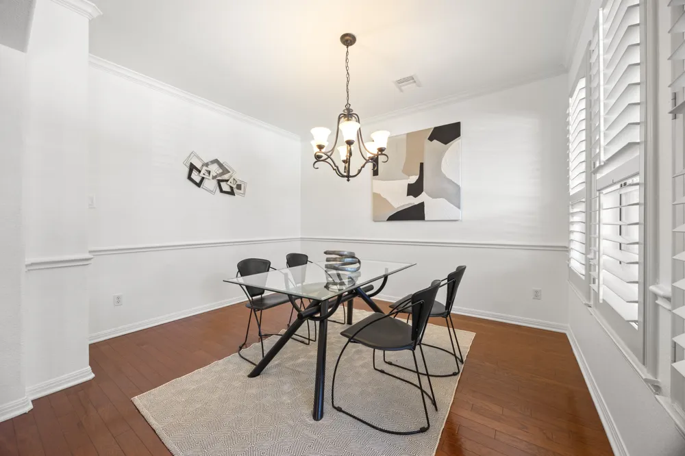 402 Bufflehead Lane Cedar Park, TX 78613