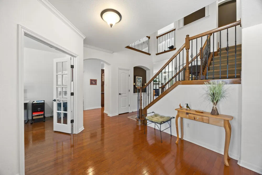 402 Bufflehead Lane Cedar Park, TX 78613