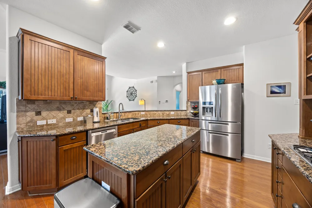402 Bufflehead Lane Cedar Park, TX 78613