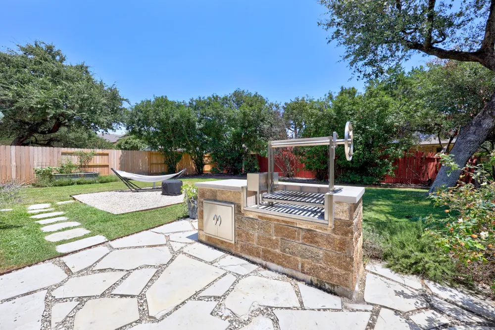 402 Bufflehead Lane Cedar Park, TX 78613