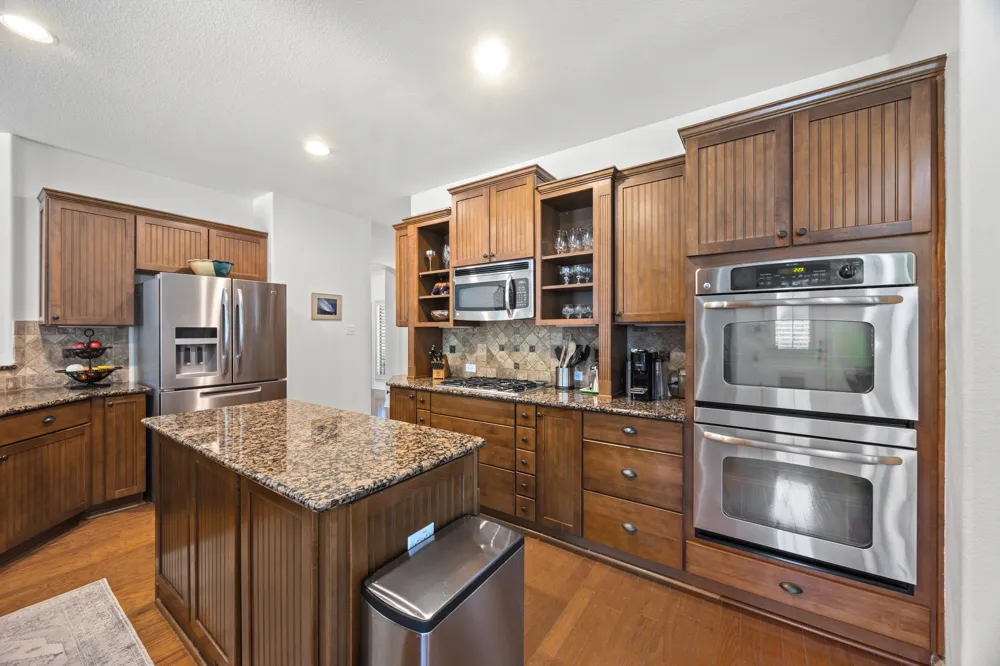 402 Bufflehead Lane Cedar Park, TX 78613