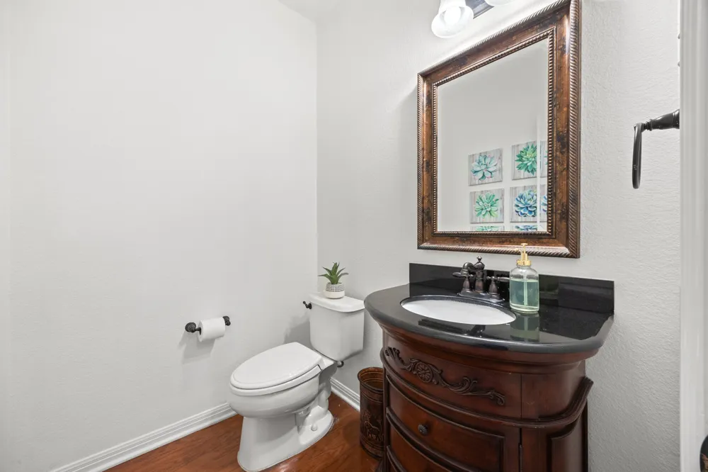 402 Bufflehead Lane Cedar Park, TX 78613