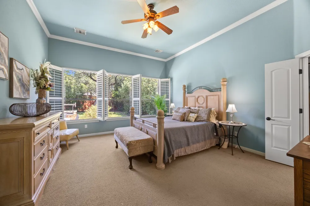 402 Bufflehead Lane Cedar Park, TX 78613