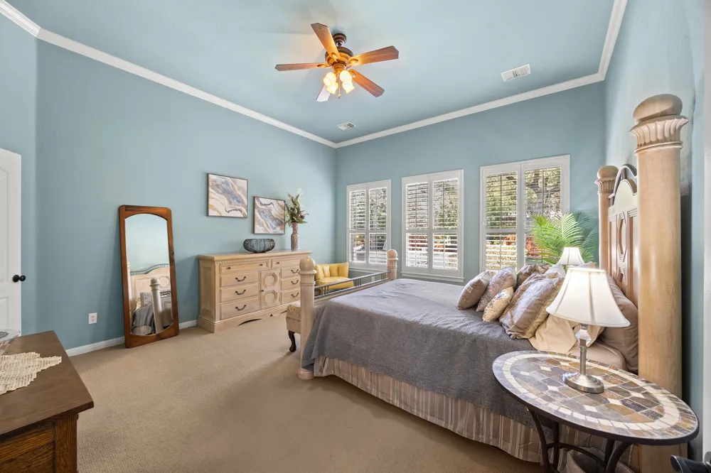 402 Bufflehead Lane Cedar Park, TX 78613