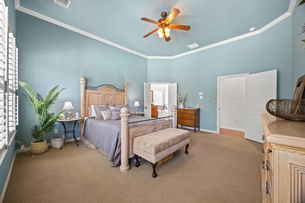 402 Bufflehead Lane Cedar Park, TX 78613