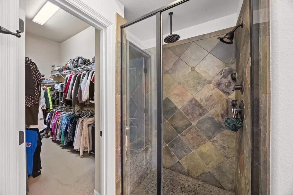 402 Bufflehead Lane Cedar Park, TX 78613