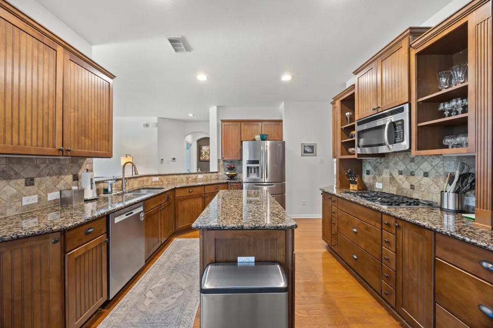 402 Bufflehead Lane Cedar Park, TX 78613
