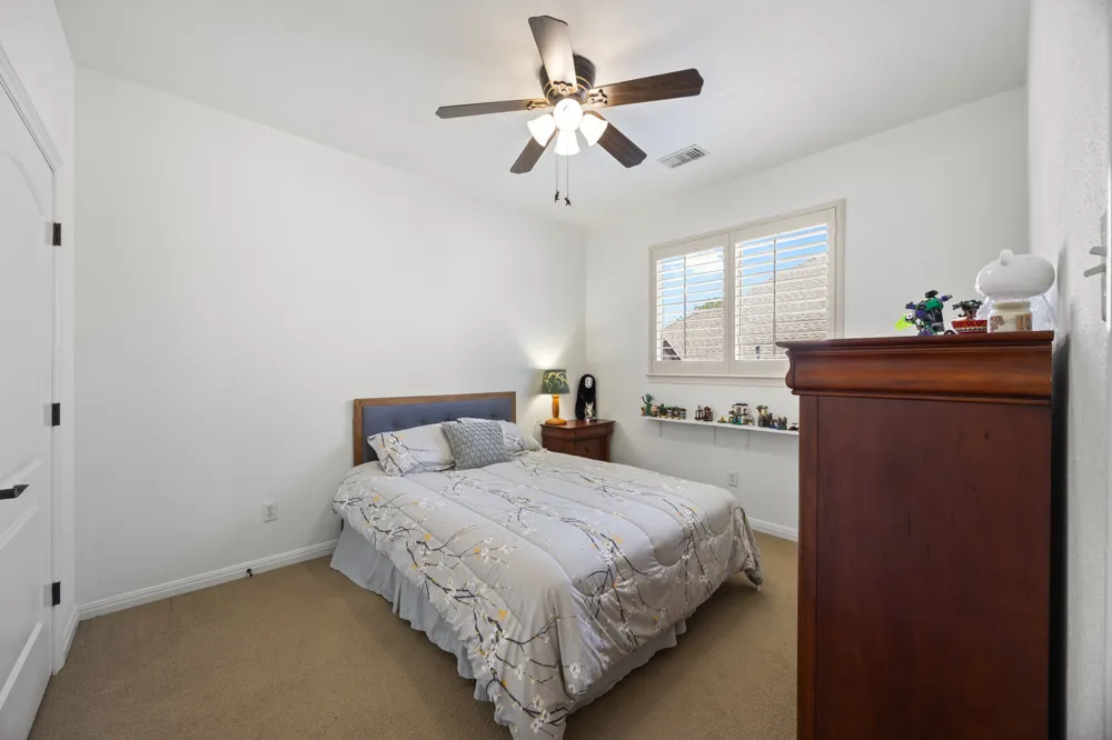 402 Bufflehead Lane Cedar Park, TX 78613