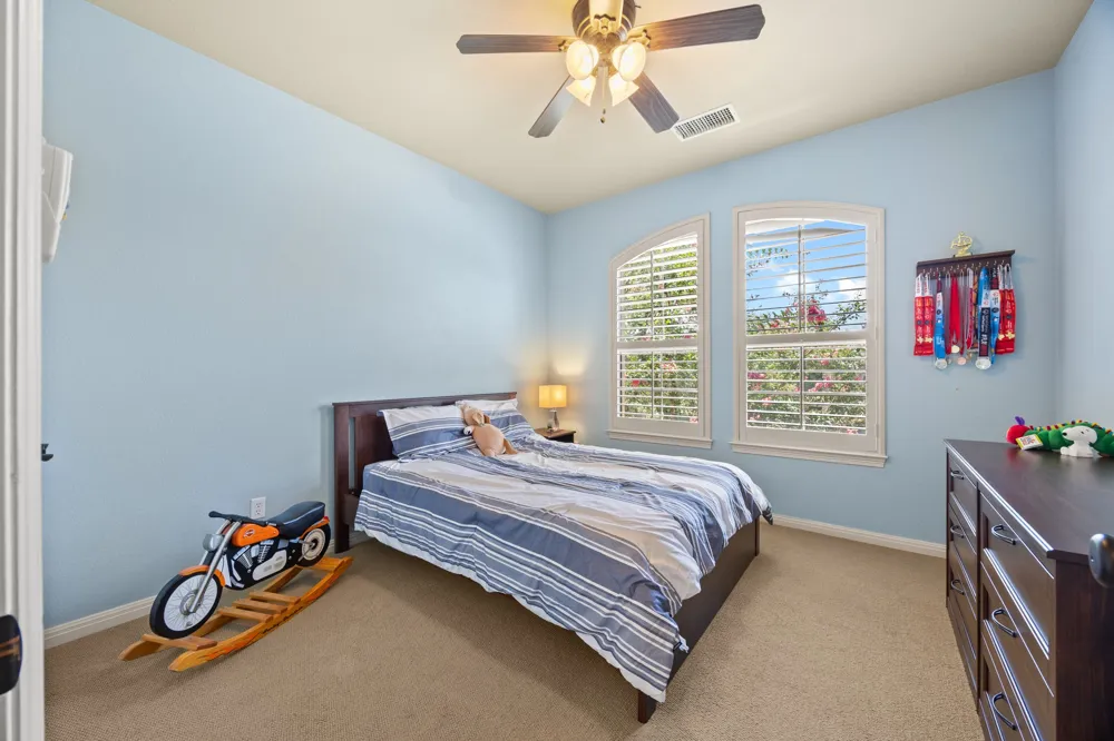402 Bufflehead Lane Cedar Park, TX 78613