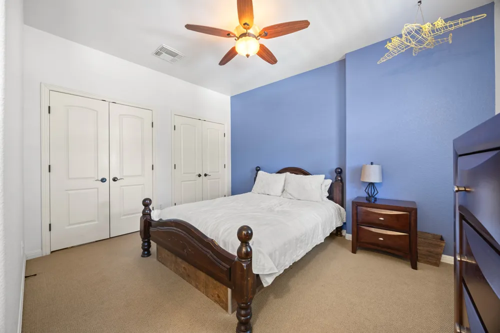 402 Bufflehead Lane Cedar Park, TX 78613
