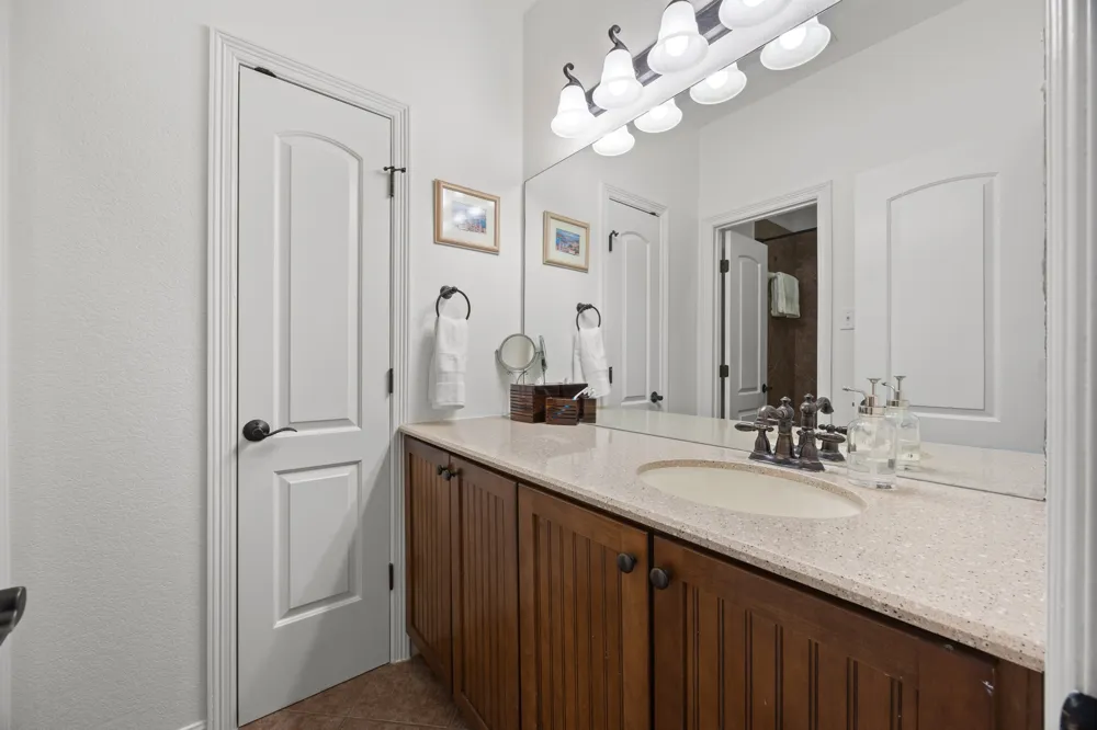 402 Bufflehead Lane Cedar Park, TX 78613