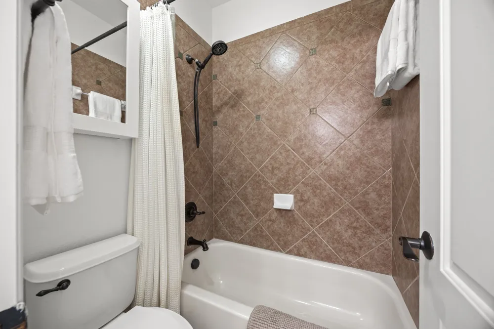 402 Bufflehead Lane Cedar Park, TX 78613