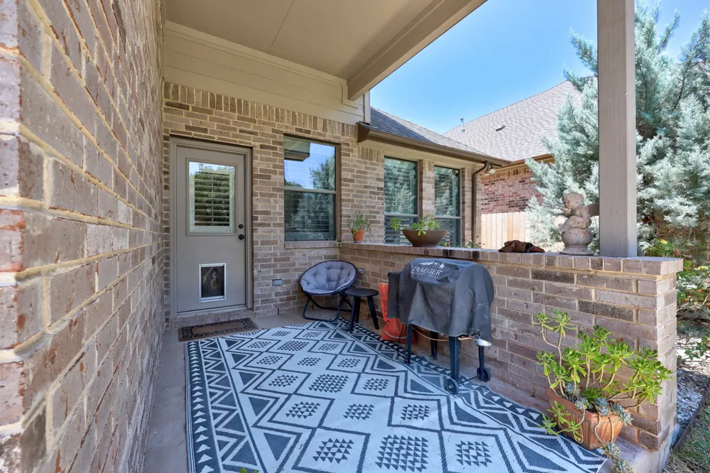 402 Bufflehead Lane Cedar Park, TX 78613