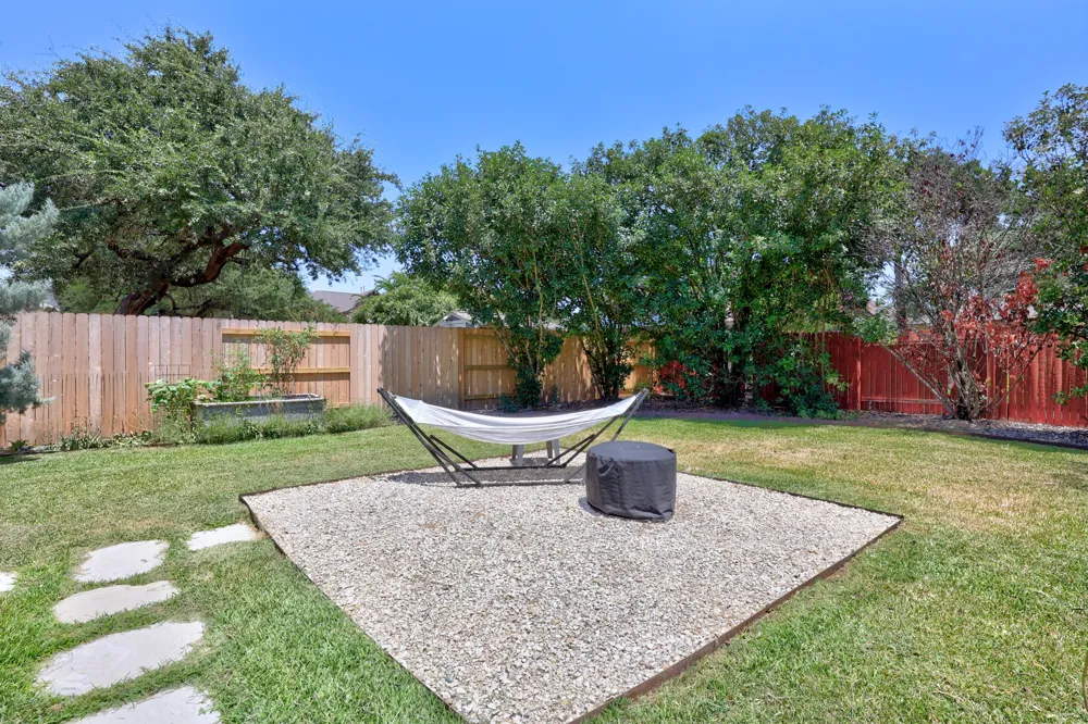 402 Bufflehead Lane Cedar Park, TX 78613