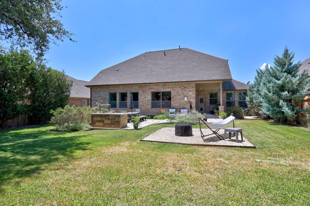 402 Bufflehead Lane Cedar Park, TX 78613