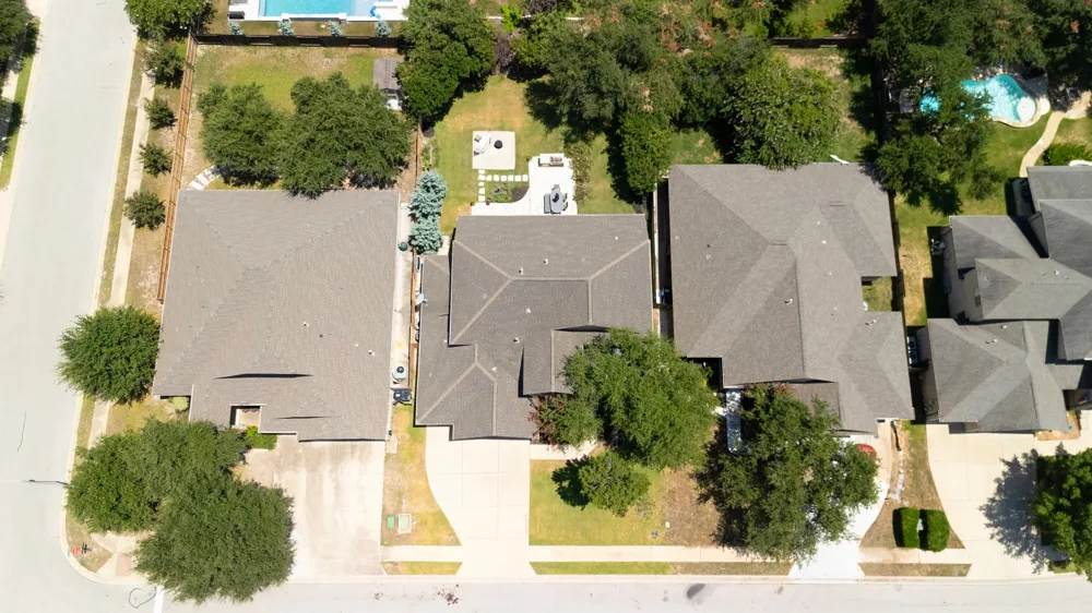 402 Bufflehead Lane Cedar Park, TX 78613