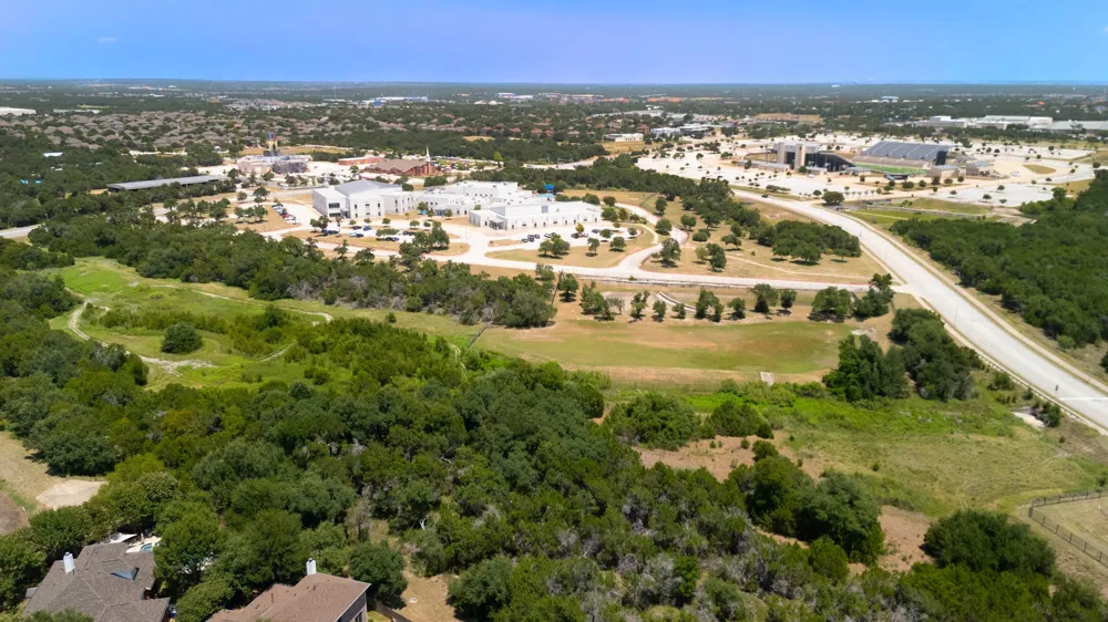 402 Bufflehead Lane Cedar Park, TX 78613