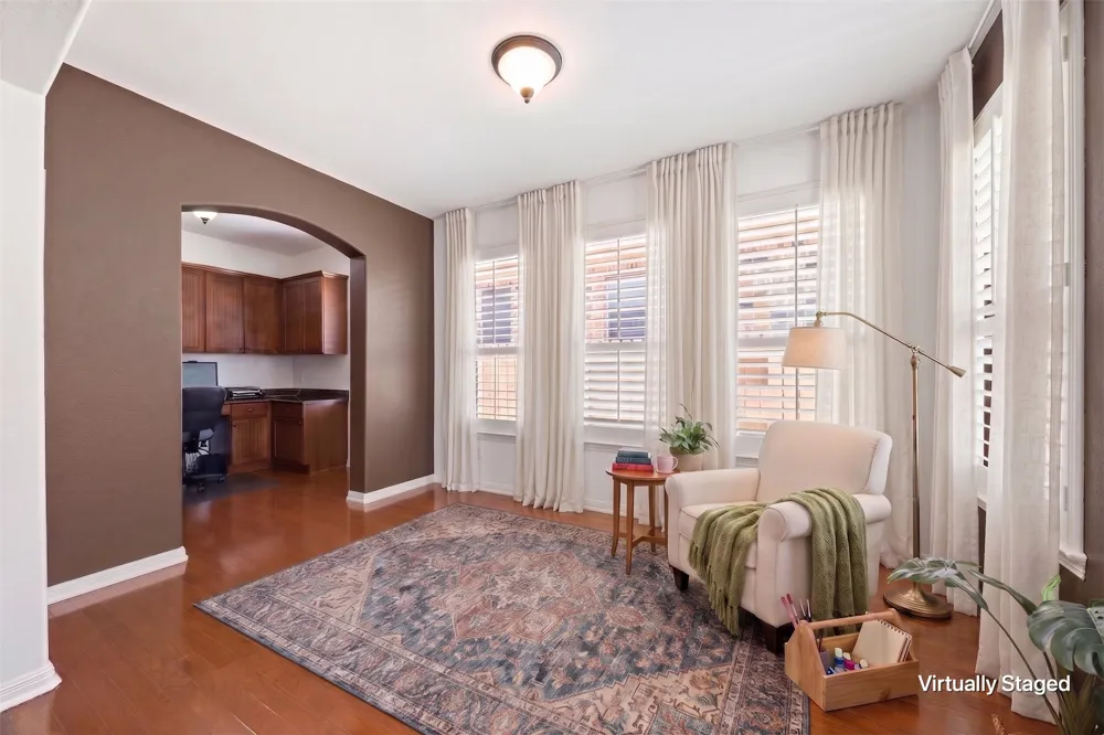 402 Bufflehead Lane Cedar Park, TX 78613
