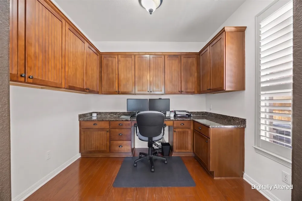 402 Bufflehead Lane Cedar Park, TX 78613