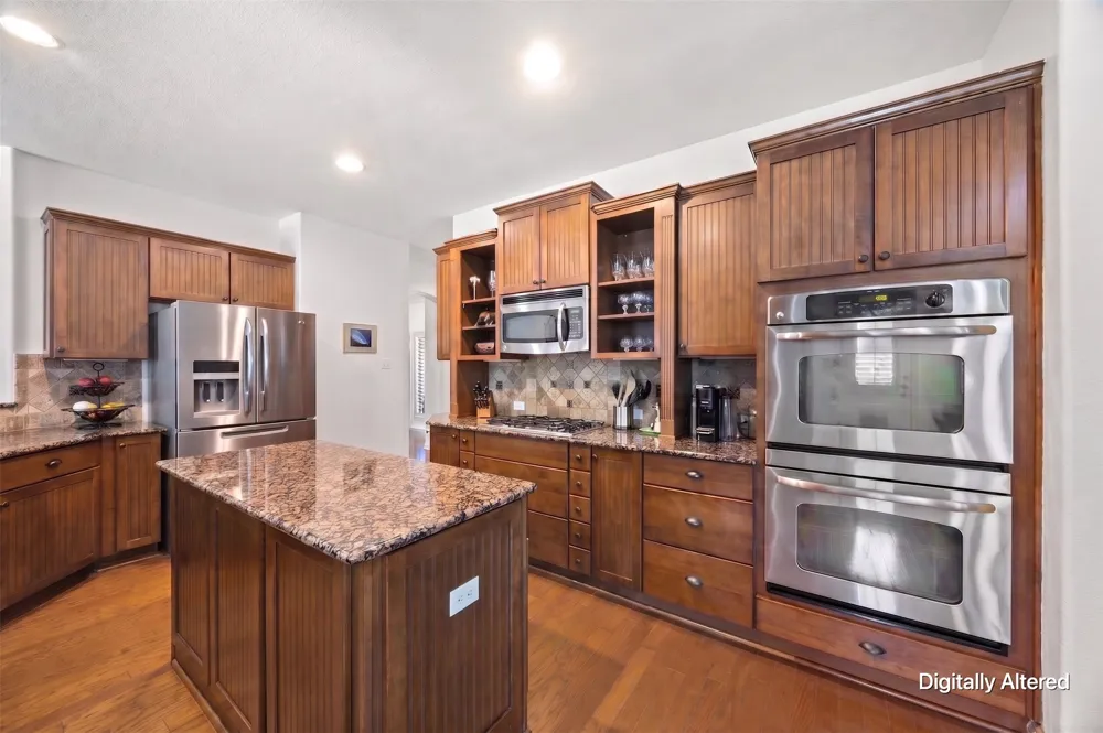 402 Bufflehead Lane Cedar Park, TX 78613