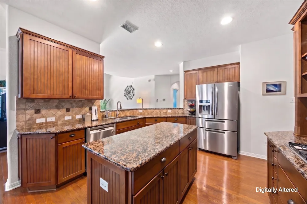 402 Bufflehead Lane Cedar Park, TX 78613
